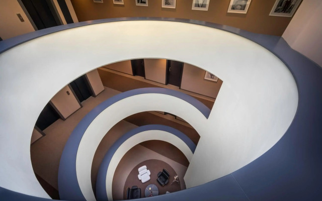 Remisens Casa Bel Moretto, Annexe