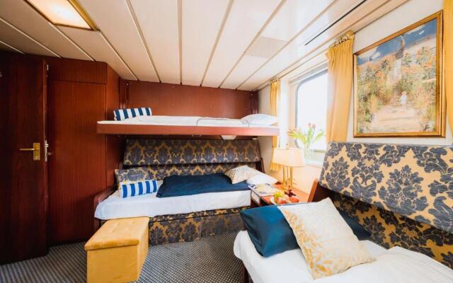 River hotel KÖNIGSTEIN