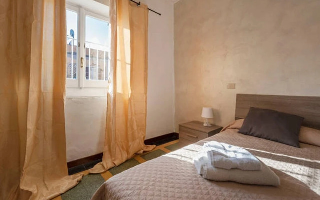 B&B Principe Amedeo