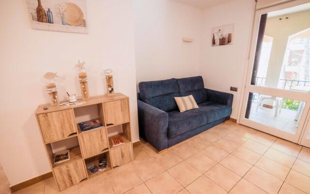 Apartament Reformat a 2 Minuts de la Platja