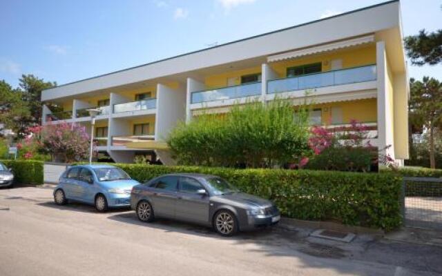 Appartamenti Croce Del Sud