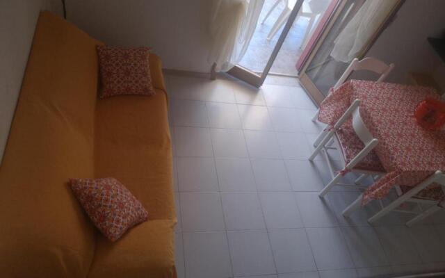 La mia casetta