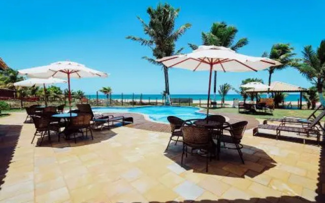 Areias de Itacimirim