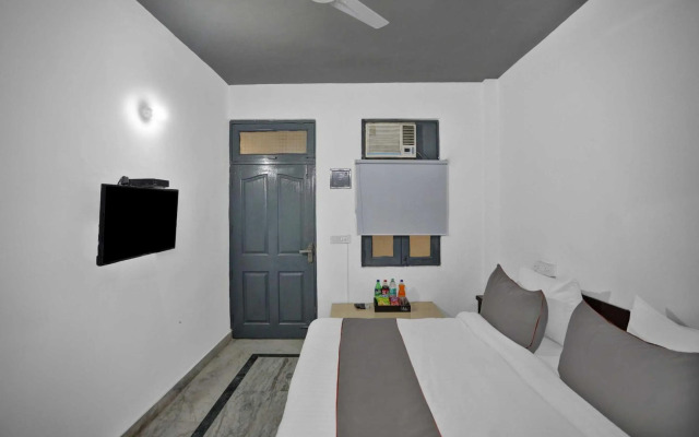 Flagship 63281 Premium Villa