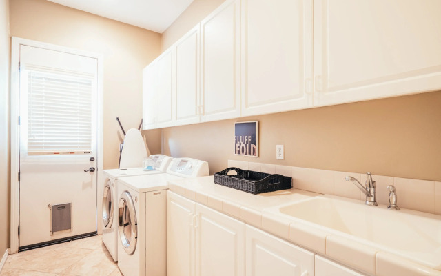 Casa Serena by AvantStay