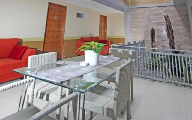 Accordia Dago