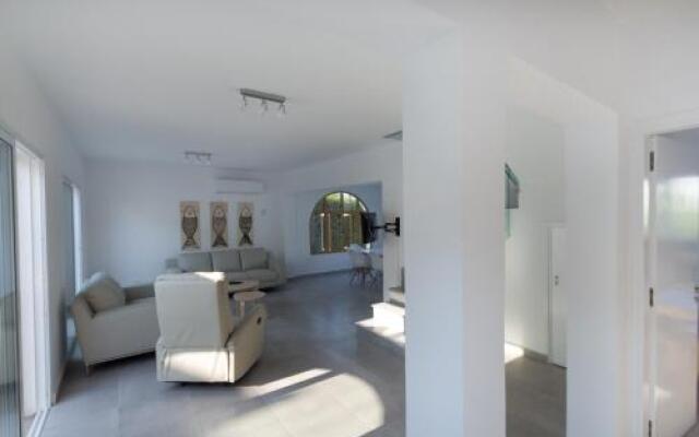 Fig Tree Bay Villa 2