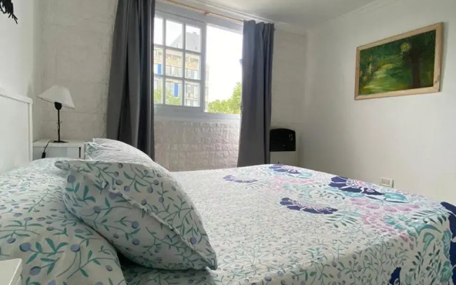 Departamento Estudio Constitución