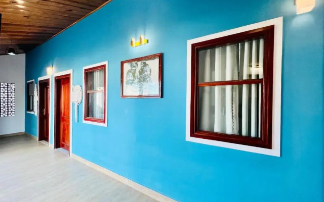 Nang House 82