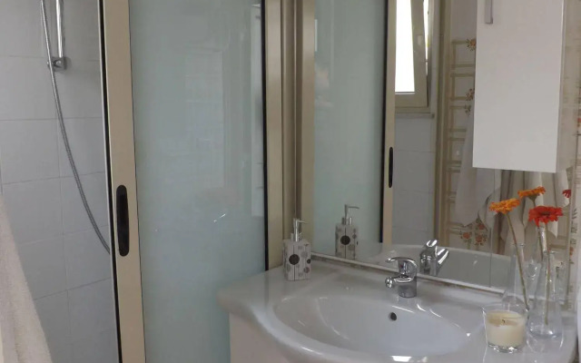 Albergo Diffuso Borgo Gallodoro