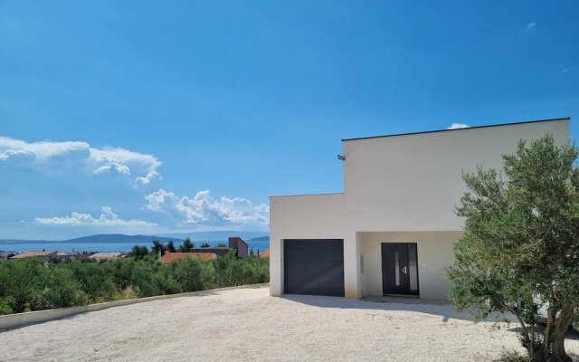 Villa Lea