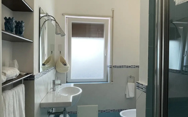 Lumachella B&B