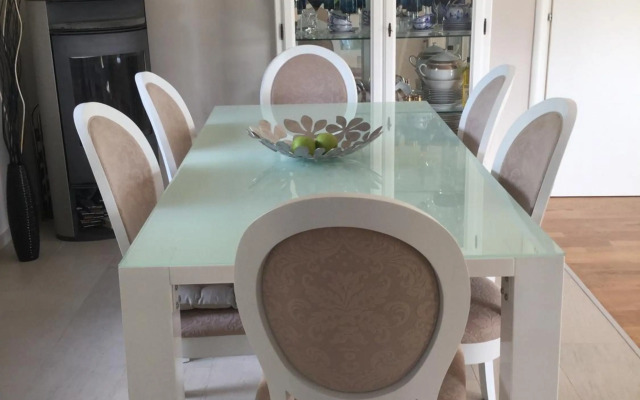 Holiday House Lilija