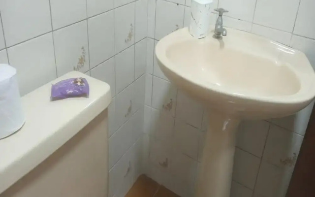 Deslumbrante Apartamento Central