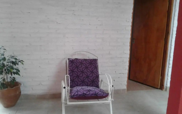 Residencial Guadalupe