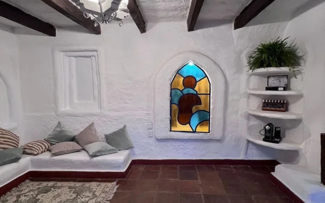 Casa Gaudí