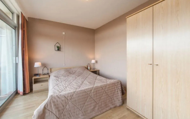 Residentie Astrid 34388
