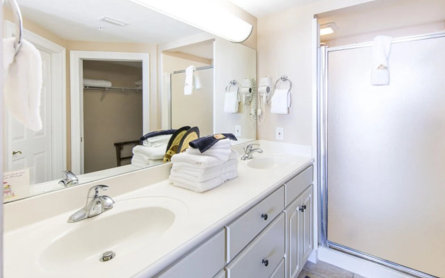 Treasure Island 0208