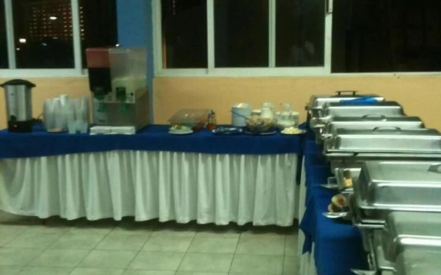 Dorados Acapulco