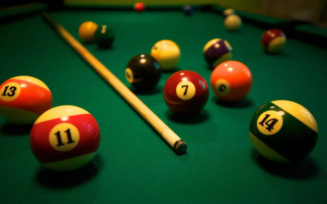 hideauts hotels Der Rosengarten.