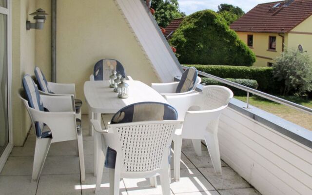 Kapitanskajute 31151