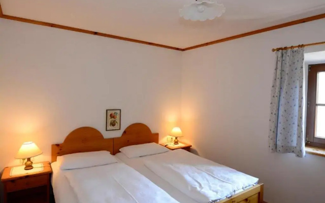 Residence Kampidell
