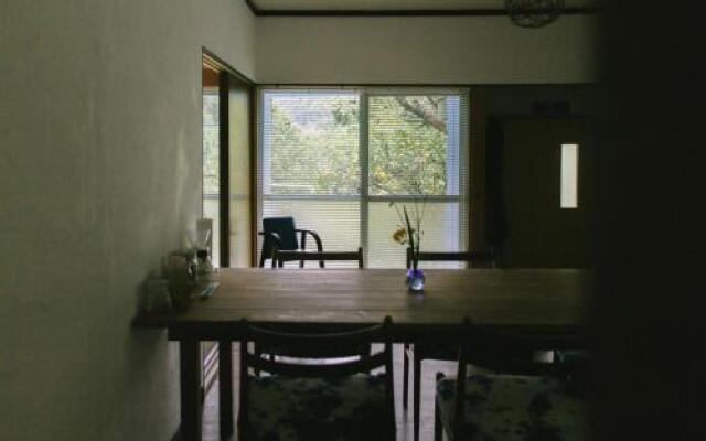 Coya Cottage