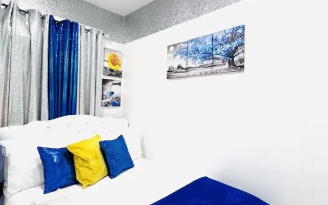 Imperial Stay BnB