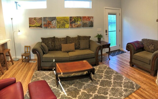 Updated Luxury Home by Sugarhouse Park