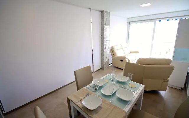 Loft Lyon