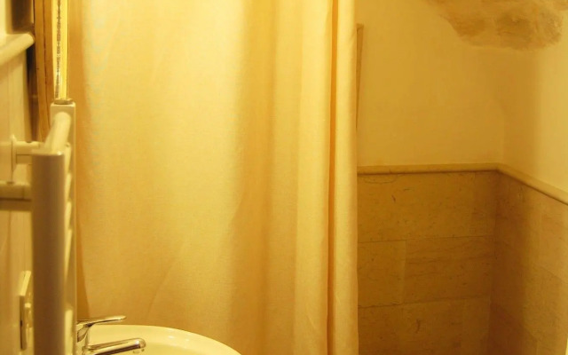 Trulli Holiday Albergo Diffuso