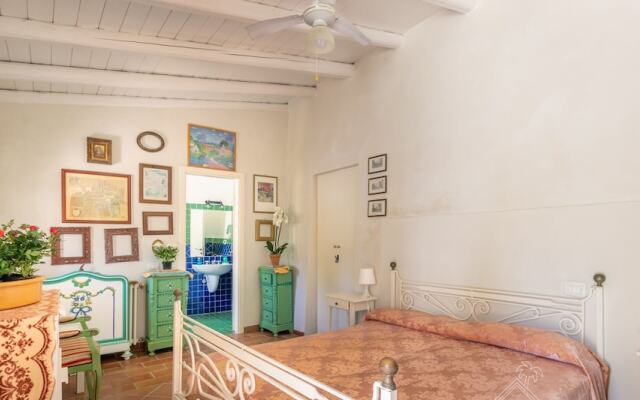 Vento Verde - Residence Plemmirio