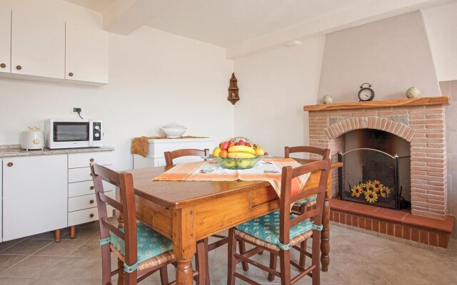 Casa Fulvia