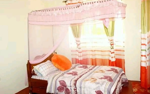 Wilbert Dreams Resort