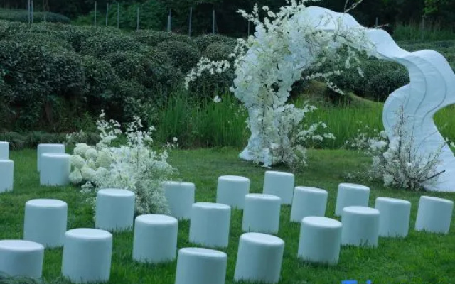 Hangzhou Shusheng Longjing Hotel