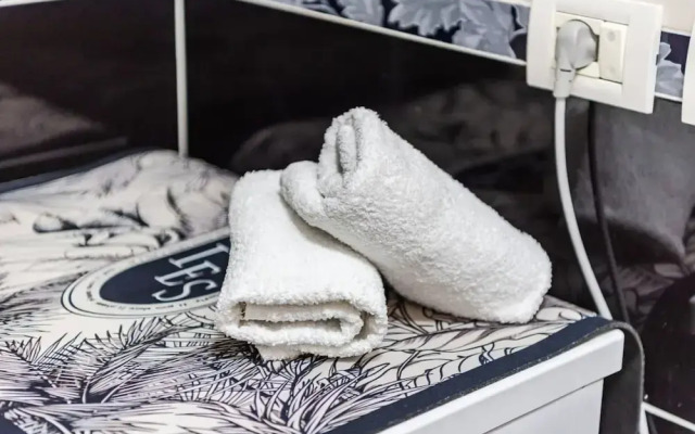 The Perfect Central Apartment