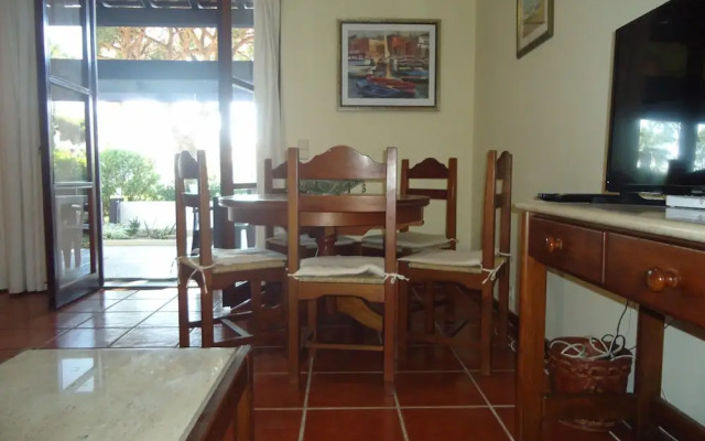 V2 Vilar Jardim Piscina Wifi
