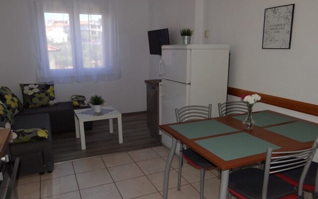 Mara - 70m From the sea - A2