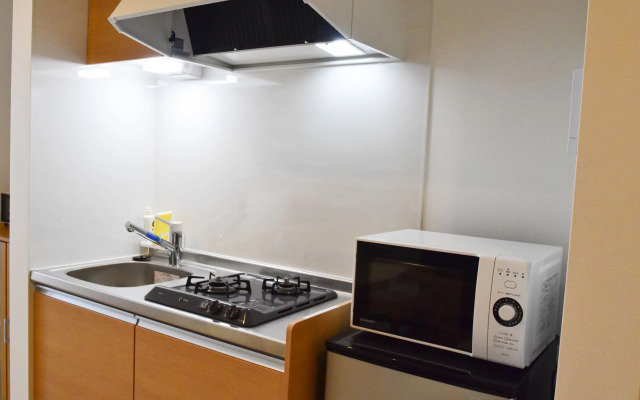 Hotel Santa Barbara Miyakojima Resort