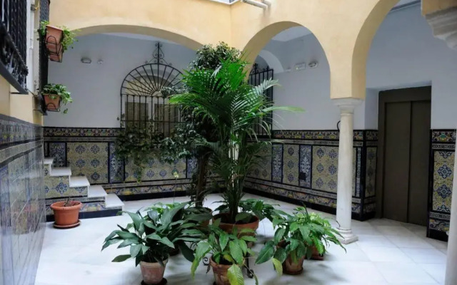 Asociación Amigos del Museo de Bellas Artés