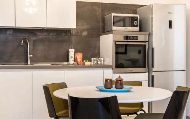 Nicu Amuri con Terrazza a Noto by Wonderful Italy