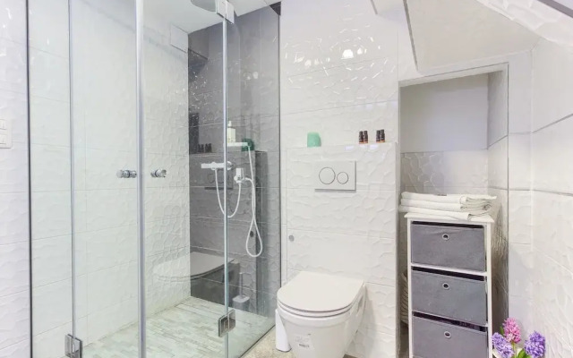 Palace Porta Argentea - Adults only