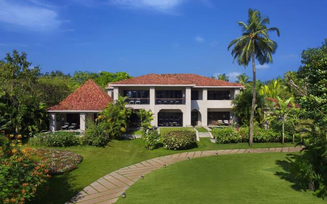 The St. Regis Goa Resort