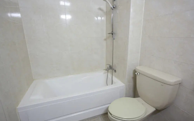Rasung Hotel