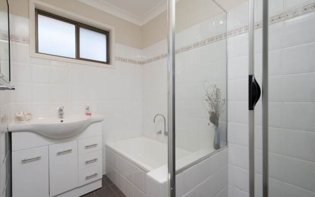 Mistral House, 6 Mistral Close