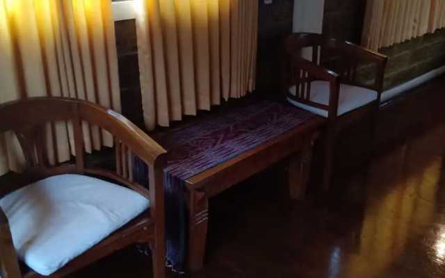 Mahalini villa 3