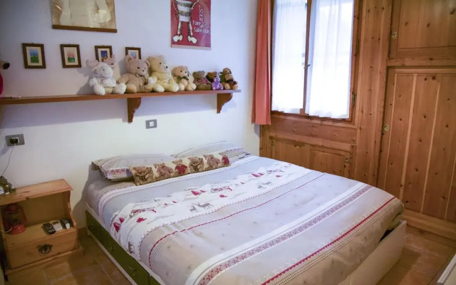 Appartamento Il Pino