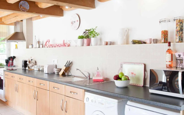 Gites123soleil-Glycine