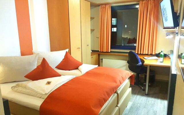 Tagungshotel Eifelkern