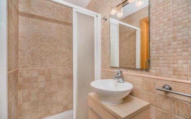 Villa Cathy - Cielo de Bonaire